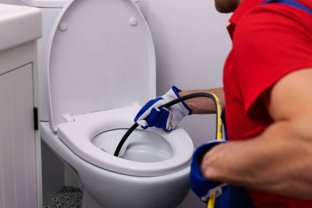 Best Plumbing Repair Near Me  in Santa Maria, CA