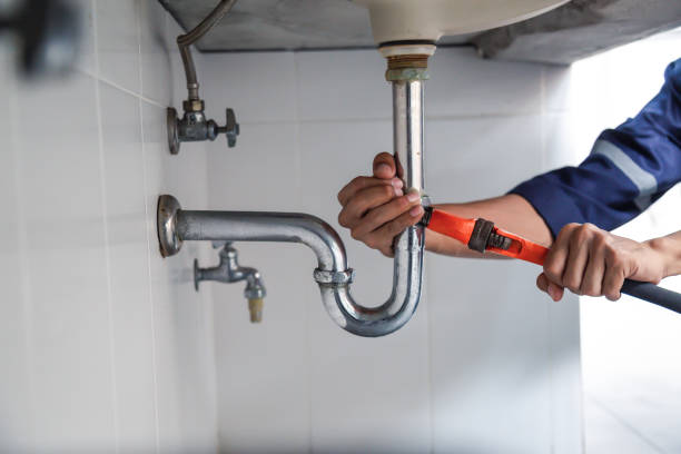 Best Boilers & Radiators  in Santa Maria, CA