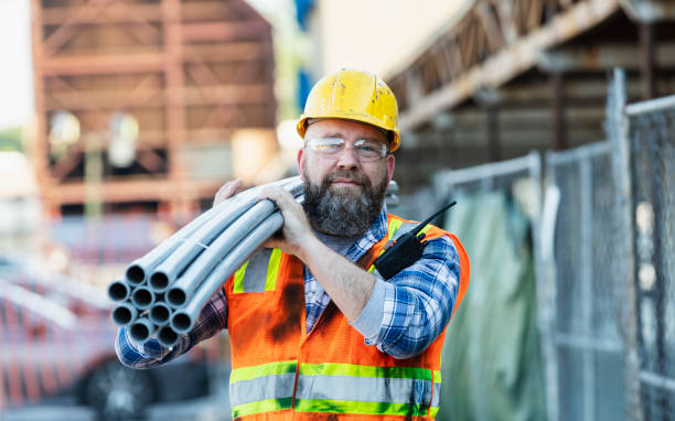 Best Pipe Repair Near Me  in Santa Maria, CA