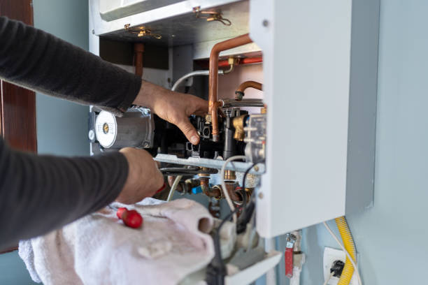 Best Same-Day Plumbing Service  in Santa Maria, CA