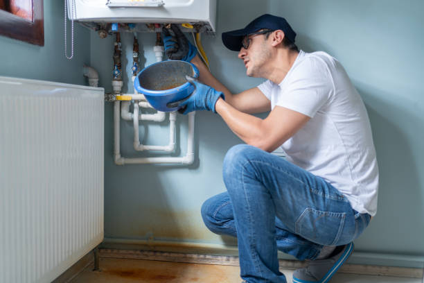 Best Affordable Plumber Near Me  in Santa Maria, CA